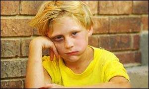 Child