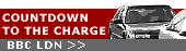 BBC London's guide to congestion charging