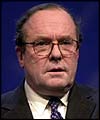 Michael Ancram
