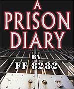 Archer's book