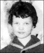 Lesley Ann Downey