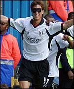 Facundo Sava 