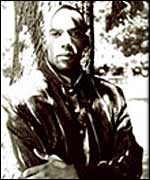 Adisa