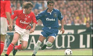 Roberto di Matteo