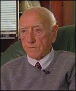 Owen McCaffray