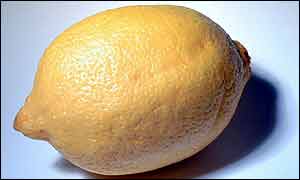 Lemon