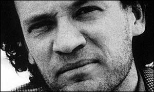 Yann Martel
