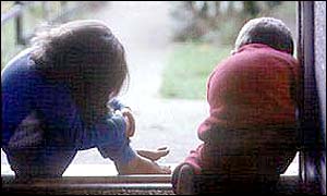 children