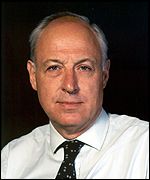 Sir William Stubbs 