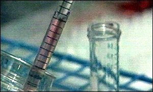 Lab