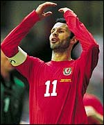 Ryan Giggs