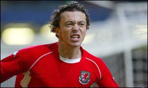 Simon Davies