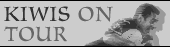 All the latest news and views