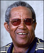 Gary Sobers