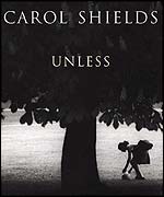 Unless cover