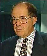 Dr Brian Wat