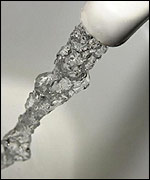 Tap