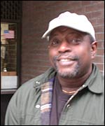 William Johnson