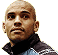 Stan Collymore