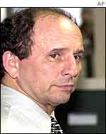 wellstone