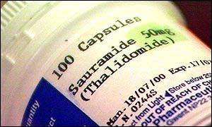 Thalidomide