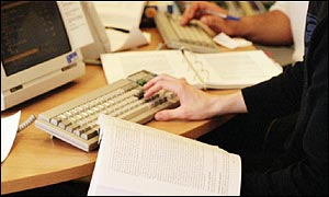Computer