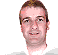 Lyle Jackson on the Republic of Ireland's new manager