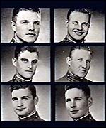 US soldiers