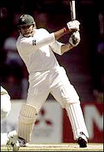 Inzamam-ul-Haq