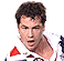 Adrian Morley