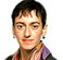 The BBC's Caroline Gluck
