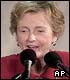 Jean Carnahan