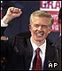Gray Davis