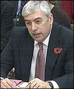 Neil Hopkins