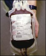 Blood 