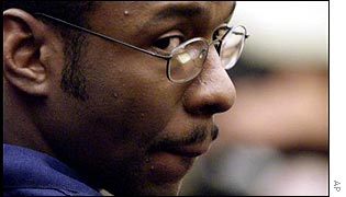 Bobby Brown