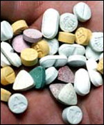 Drugs generic