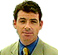 The BBC's Jonathan Head