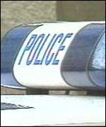 Police generic