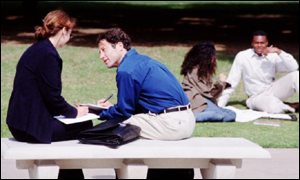 students 