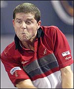 Jiri Novak