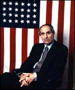 Philip Roth