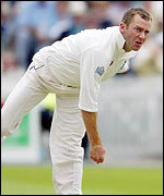 Craig White