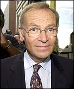 Jeffrey Archer 