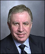 Paul Murphy