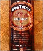 Glen Turner