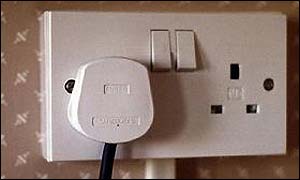 Plug