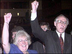 Donald Dewar (PA)