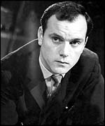Kenneth Cope
