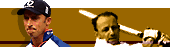 Don Bradman is the only Test skipper to win a series after trailing 2-0